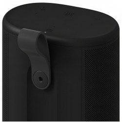 Sonos Play | Altavoz Portátil Wi-Fi y Bluetooth IP67