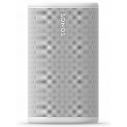 Sonos Play | Altavoz Portátil Wi-Fi y Bluetooth IP67