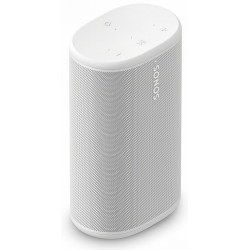 Sonos Play | Altavoz Portátil Wi-Fi y Bluetooth IP67