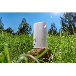 Sonos Play | Altavoz Portátil Wi-Fi y Bluetooth IP67
