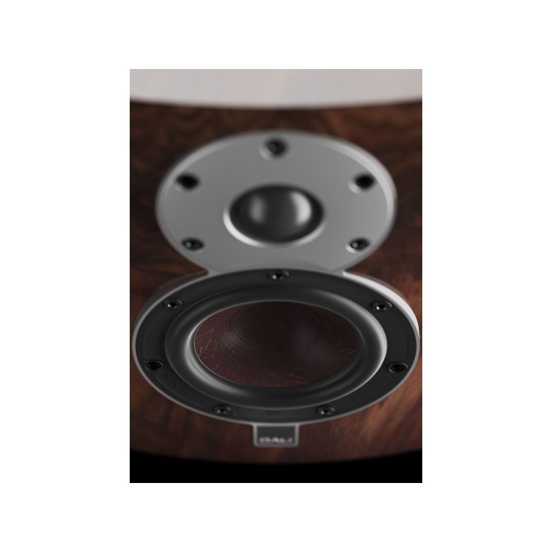 Dali Menuet SE — altavoces de estantería Hi-Fi — imagen 9