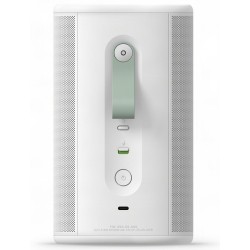 Sonos Play | Altavoz Portátil Wi-Fi y Bluetooth IP67