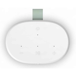 Sonos Play | Altavoz Portátil Wi-Fi y Bluetooth IP67
