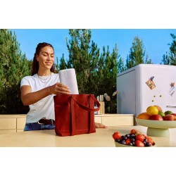 Sonos Play | Altavoz Portátil Wi-Fi y Bluetooth IP67