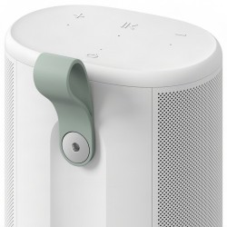 Sonos Play | Altavoz Portátil Wi-Fi y Bluetooth IP67