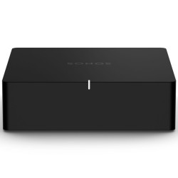 Sonos Port | Componente de Streaming Wi-Fi para tu Equipo
