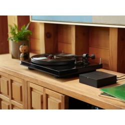 Sonos Port | Componente de Streaming Wi-Fi para tu Equipo