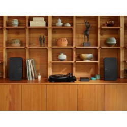 Sonos Port | Componente de Streaming Wi-Fi para tu Equipo