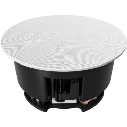 Sonos In-Ceiling 8" | Altavoces Empotrables de Techo, Pareja