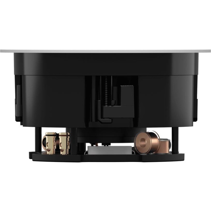 Sonos In-Ceiling 8" | Altavoces Empotrables de Techo, Pareja