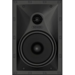Sonos In-Wall | Altavoces de Pared, Pareja