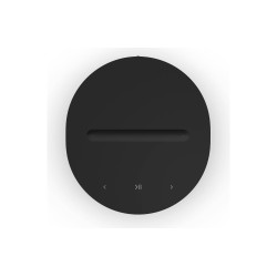 Sonos Bundle Era 100 SL — pareja de altavoces sin micrófono para estéreo — pack oficial Sonos — imagen 8
