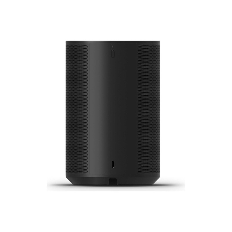 Sonos Bundle Era 100 SL — pareja de altavoces sin micrófono para estéreo — pack oficial Sonos — imagen 3