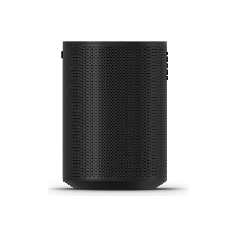 Sonos Bundle Era 100 SL — pareja de altavoces sin micrófono para estéreo — pack oficial Sonos — imagen 4