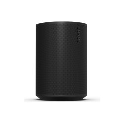 Sonos Bundle Era 100 SL — pareja de altavoces sin micrófono para estéreo — pack oficial Sonos — imagen 5