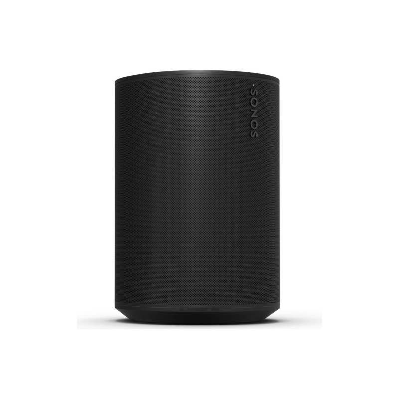 Sonos Bundle Era 100 SL — pareja de altavoces sin micrófono para estéreo — pack oficial Sonos — imagen 5
