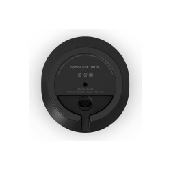 Sonos Bundle Era 100 SL — pareja de altavoces sin micrófono para estéreo — pack oficial Sonos — imagen 7