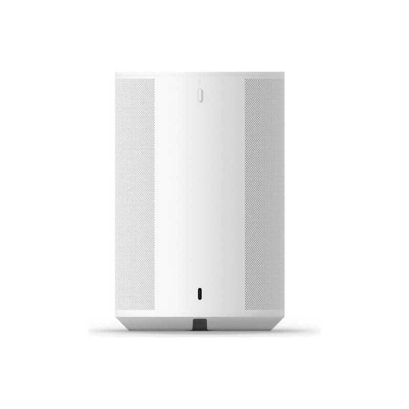 Sonos Bundle Era 100 SL — pareja de altavoces sin micrófono para estéreo — pack oficial Sonos — imagen 11