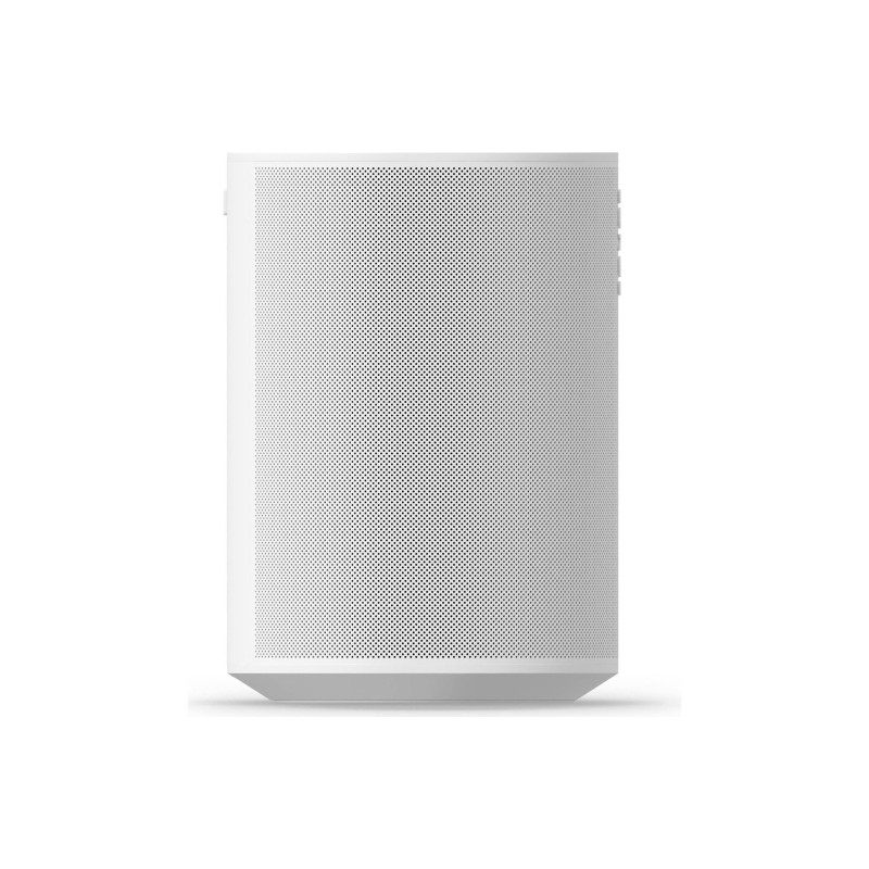 Sonos Bundle Era 100 SL — pareja de altavoces sin micrófono para estéreo — pack oficial Sonos — imagen 10