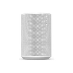 Sonos Bundle Era 100 SL — pareja de altavoces sin micrófono para estéreo — pack oficial Sonos — imagen 12