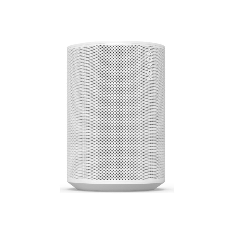 Sonos Bundle Era 100 SL — pareja de altavoces sin micrófono para estéreo — pack oficial Sonos — imagen 12