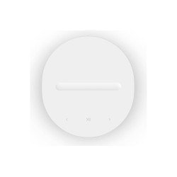 Sonos Bundle Era 100 SL — pareja de altavoces sin micrófono para estéreo — pack oficial Sonos — imagen 14