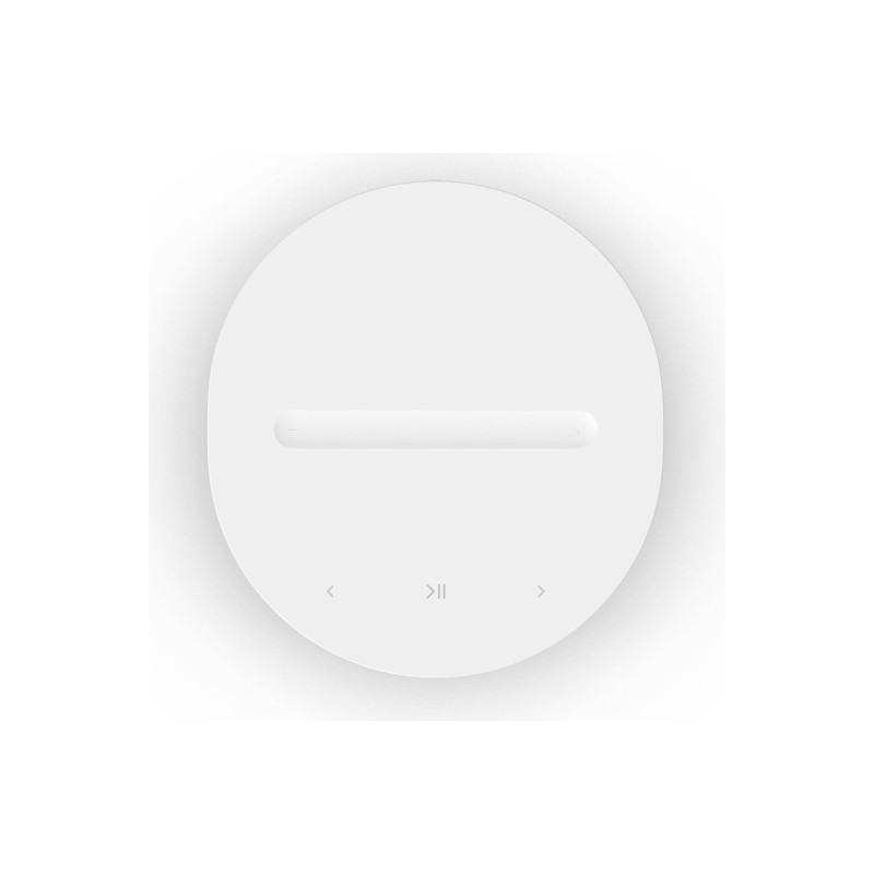 Sonos Bundle Era 100 SL — pareja de altavoces sin micrófono para estéreo — pack oficial Sonos — imagen 14