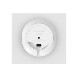 Sonos Bundle Era 100 SL — pareja de altavoces sin micrófono para estéreo — pack oficial Sonos — imagen 15