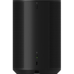 Sonos Bundle Era 100 — pareja de altavoces para estéreo con control por voz — pack oficial Sonos — imagen 3