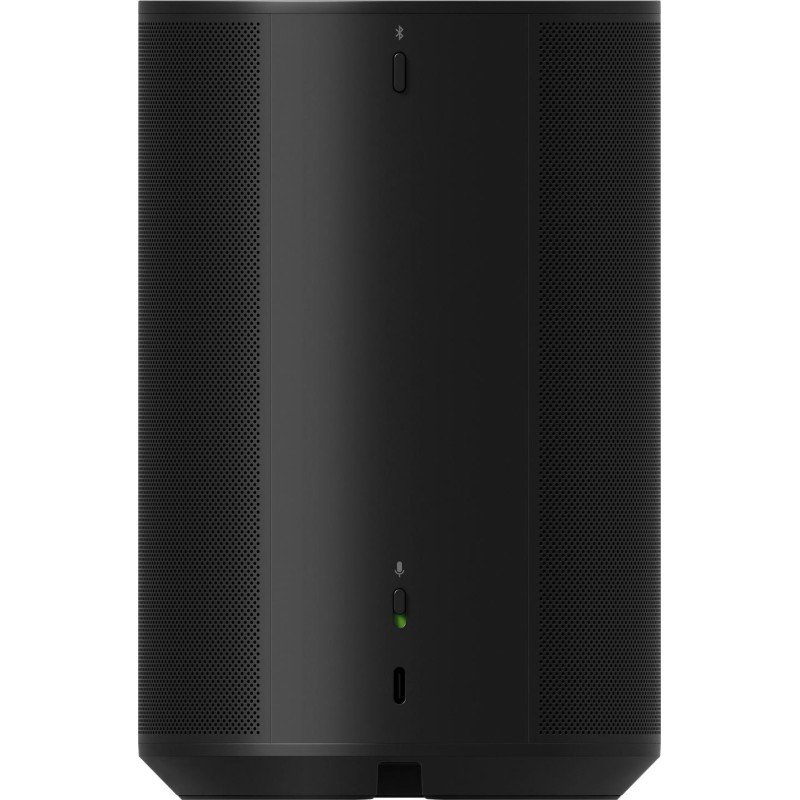 Sonos Bundle Era 100 — pareja de altavoces para estéreo con control por voz — pack oficial Sonos — imagen 3