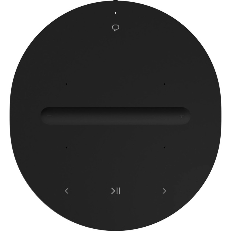 Sonos Bundle Era 100 — pareja de altavoces para estéreo con control por voz — pack oficial Sonos — imagen 7