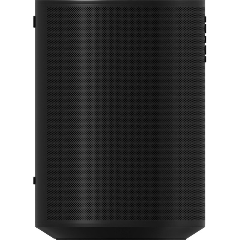 Sonos Bundle Era 100 — pareja de altavoces para estéreo con control por voz — pack oficial Sonos — imagen 2