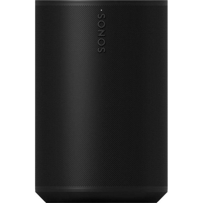 Sonos Bundle Era 100 — pareja de altavoces para estéreo con control por voz — pack oficial Sonos — imagen 4