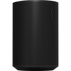 Sonos Bundle Era 100 — pareja de altavoces para estéreo con control por voz — pack oficial Sonos — imagen 5