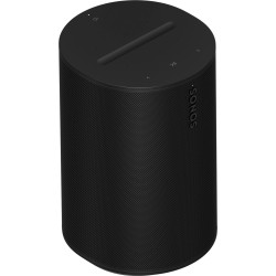 Sonos Bundle Era 100 — pareja de altavoces para estéreo con control por voz — pack oficial Sonos — imagen 6