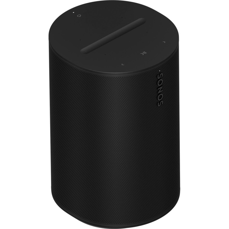 Sonos Bundle Era 100 — pareja de altavoces para estéreo con control por voz — pack oficial Sonos — imagen 6