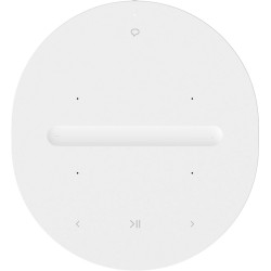 Sonos Bundle Era 100 — pareja de altavoces para estéreo con control por voz — pack oficial Sonos — imagen 14