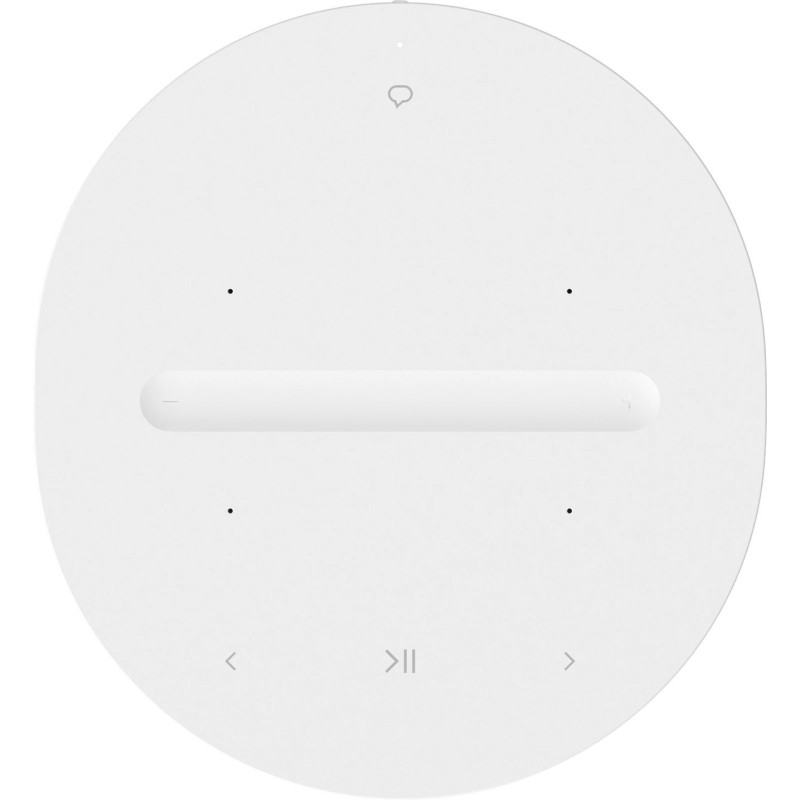 Sonos Bundle Era 100 — pareja de altavoces para estéreo con control por voz — pack oficial Sonos — imagen 14