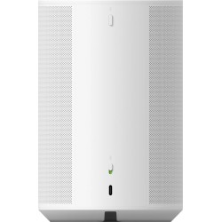 Sonos Bundle Era 100 — pareja de altavoces para estéreo con control por voz — pack oficial Sonos — imagen 11