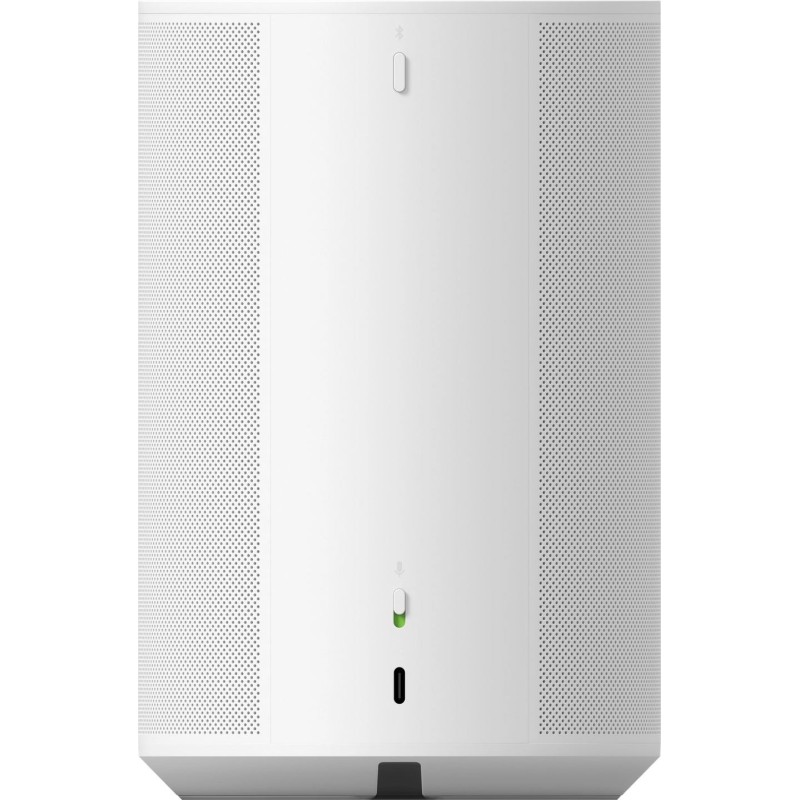 Sonos Bundle Era 100 — pareja de altavoces para estéreo con control por voz — pack oficial Sonos — imagen 11