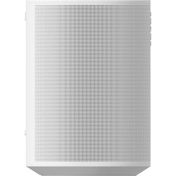 Sonos Bundle Era 100 — pareja de altavoces para estéreo con control por voz — pack oficial Sonos — imagen 10