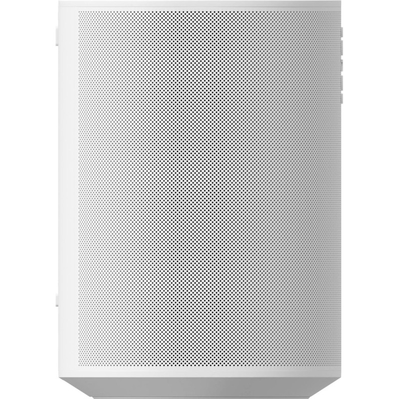 Sonos Bundle Era 100 — pareja de altavoces para estéreo con control por voz — pack oficial Sonos — imagen 10