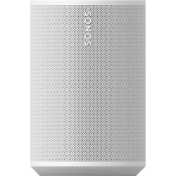 Sonos Bundle Era 100 — pareja de altavoces para estéreo con control por voz — pack oficial Sonos — imagen 12