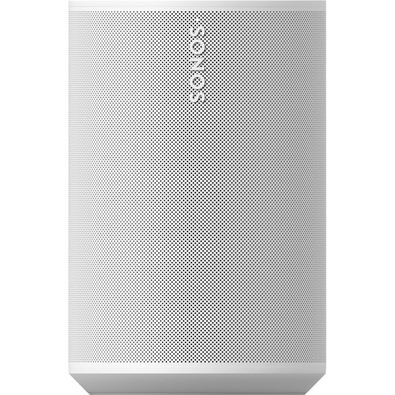 Sonos Bundle Era 100 — pareja de altavoces para estéreo con control por voz — pack oficial Sonos — imagen 12