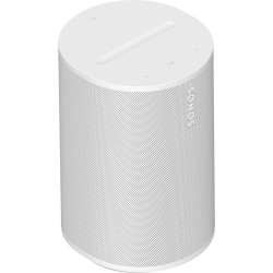 Sonos Bundle Era 100 — pareja de altavoces para estéreo con control por voz — pack oficial Sonos — imagen 13