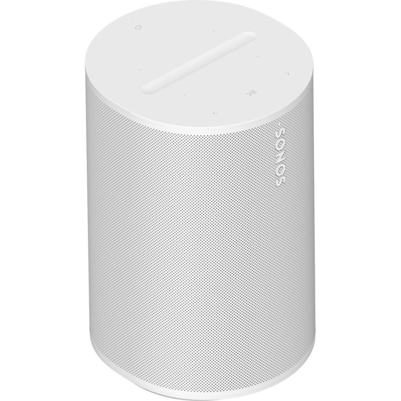 Sonos Bundle Era 100 — pareja de altavoces para estéreo con control por voz — pack oficial Sonos — imagen 13