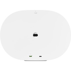 Sonos Bundle Era 300 — pareja de altavoces con audio espacial Dolby Atmos — pack oficial Sonos — imagen 8
