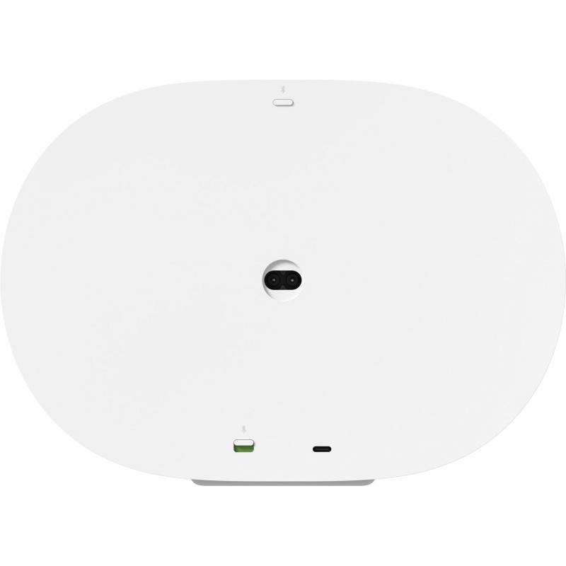 Sonos Bundle Era 300 — pareja de altavoces con audio espacial Dolby Atmos — pack oficial Sonos — imagen 8