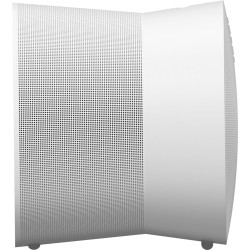 Sonos Bundle Era 300 — pareja de altavoces con audio espacial Dolby Atmos — pack oficial Sonos — imagen 6