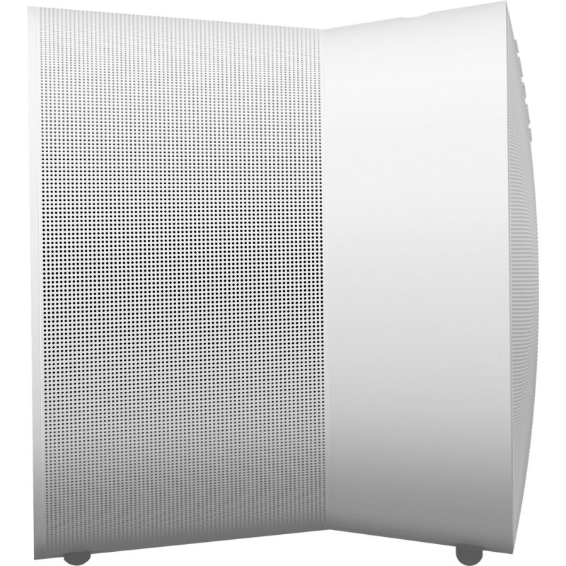 Sonos Bundle Era 300 — pareja de altavoces con audio espacial Dolby Atmos — pack oficial Sonos — imagen 6